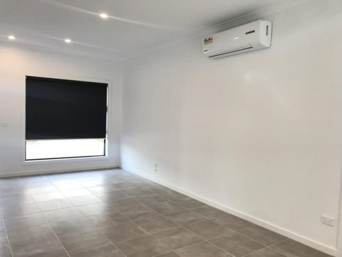 26 Tata  Way, Doreen, VIC 3754, Doreen - Thumbnail 3