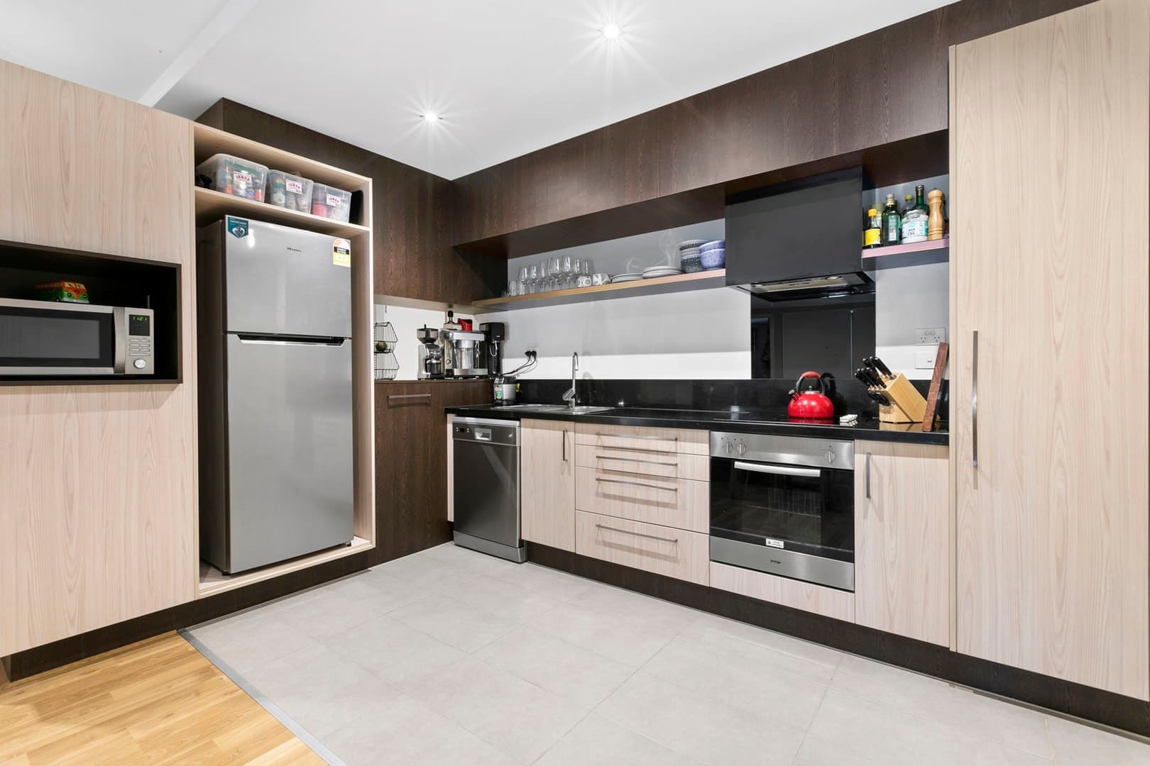 37/8 Crefden Street, Maidstone, VIC 3012, Maidstone - Thumbnail 2
