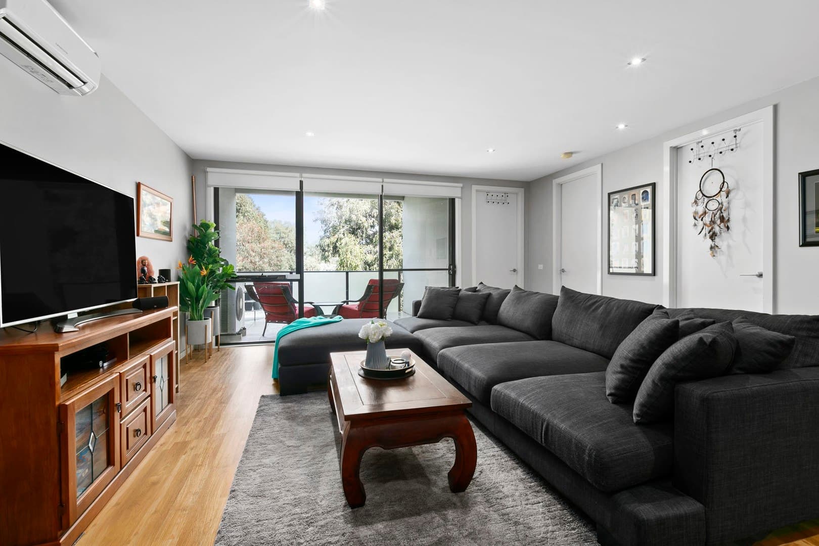 37/8 Crefden Street, Maidstone, VIC 3012, Maidstone - Thumbnail 3