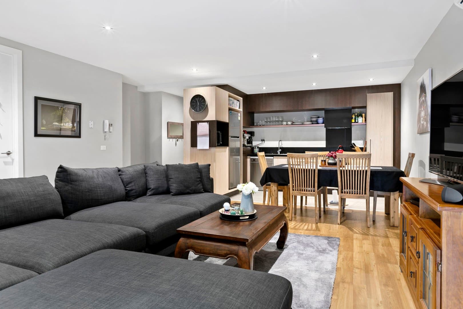 37/8 Crefden Street, Maidstone, VIC 3012, Maidstone - Thumbnail 4