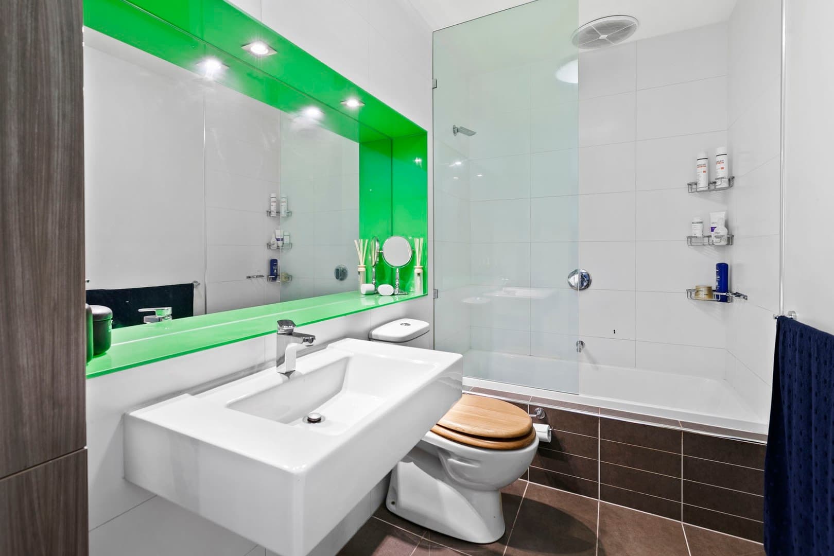 37/8 Crefden Street, Maidstone, VIC 3012, Maidstone - Thumbnail 5