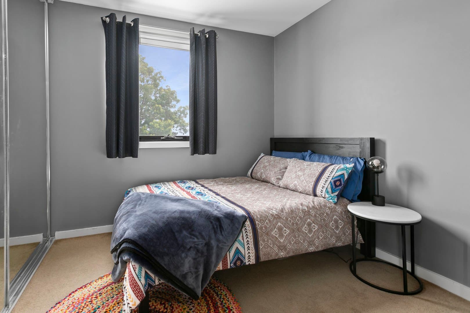37/8 Crefden Street, Maidstone, VIC 3012, Maidstone - Thumbnail 6