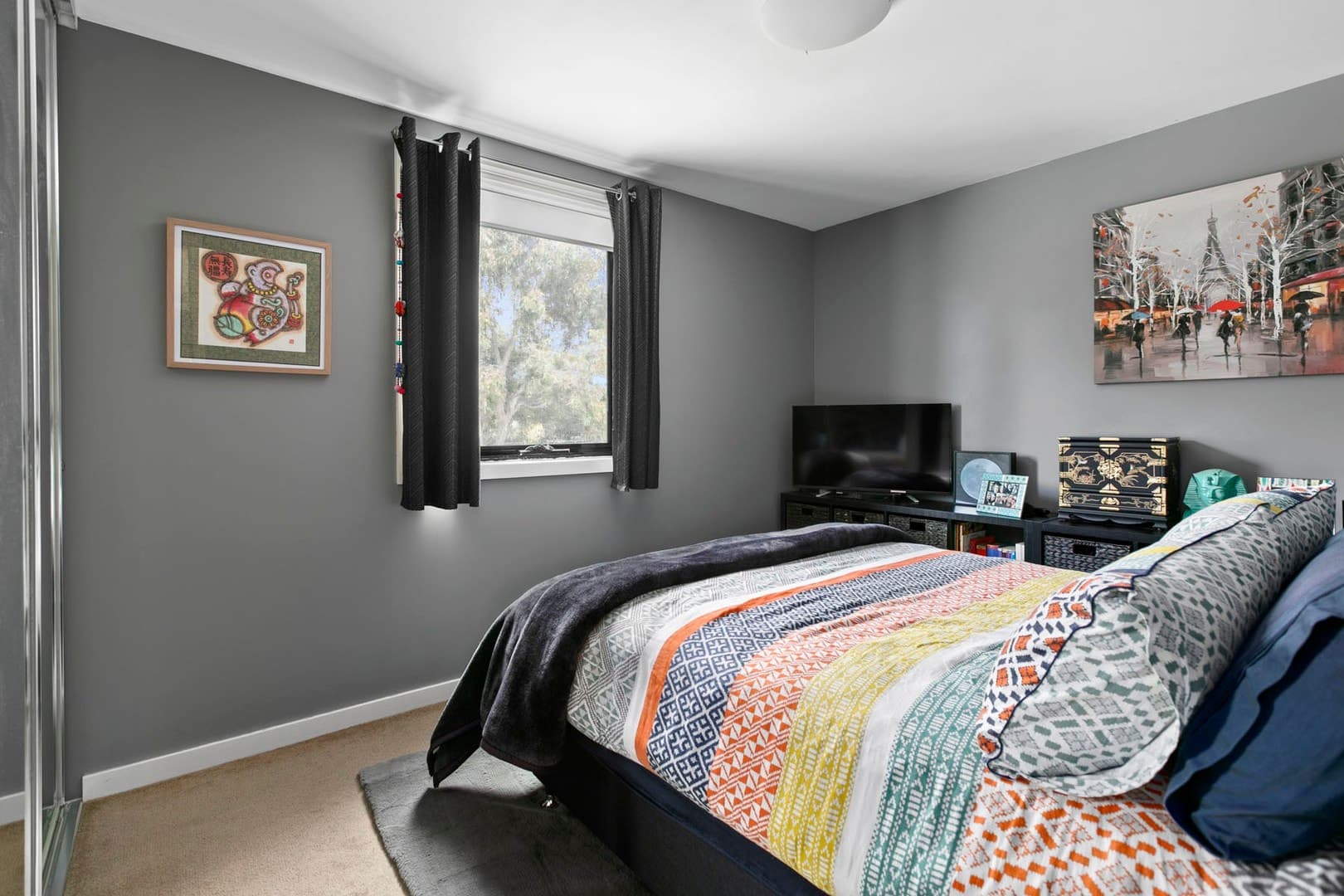 37/8 Crefden Street, Maidstone, VIC 3012, Maidstone - Thumbnail 7