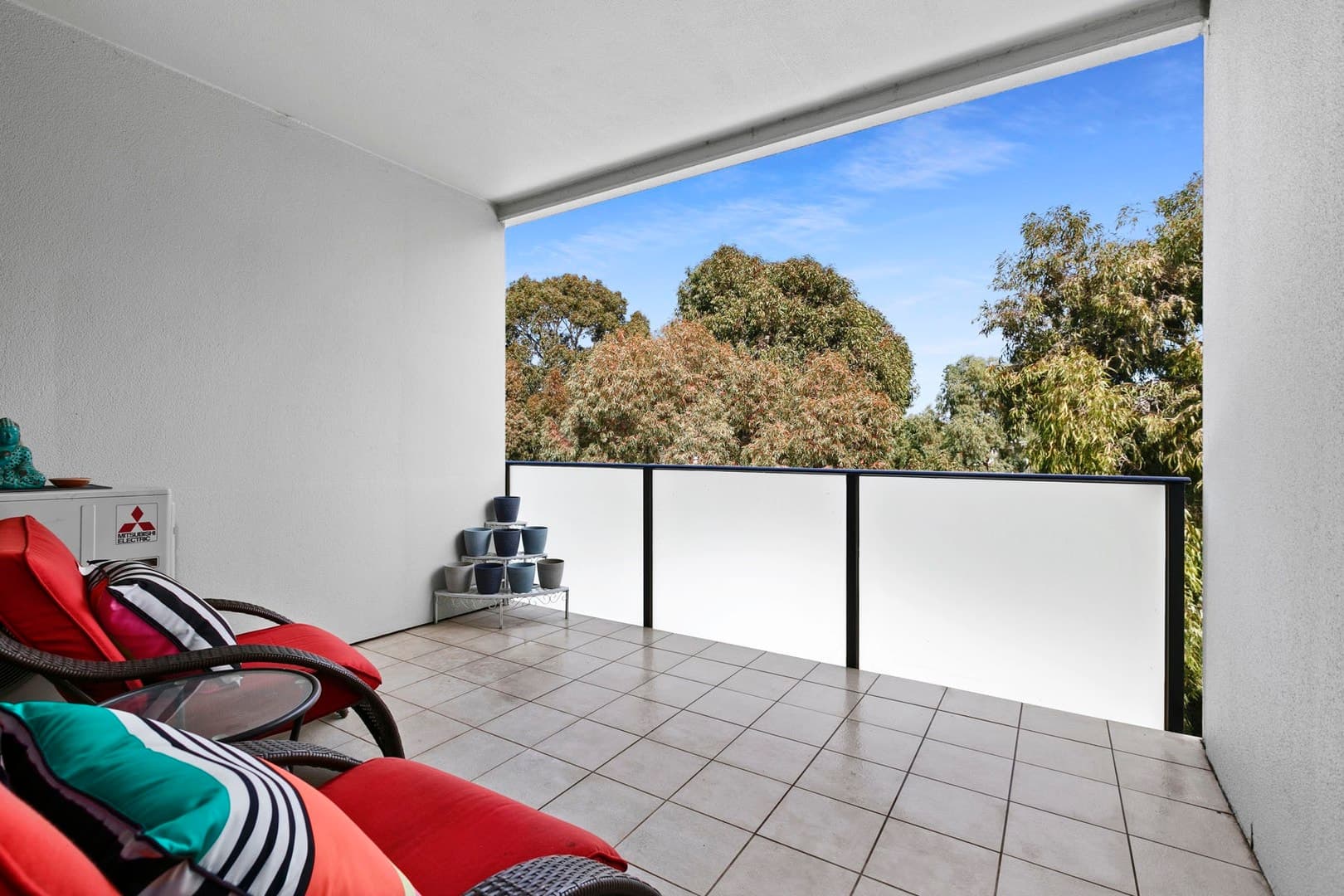 37/8 Crefden Street, Maidstone, VIC 3012, Maidstone - Thumbnail 8