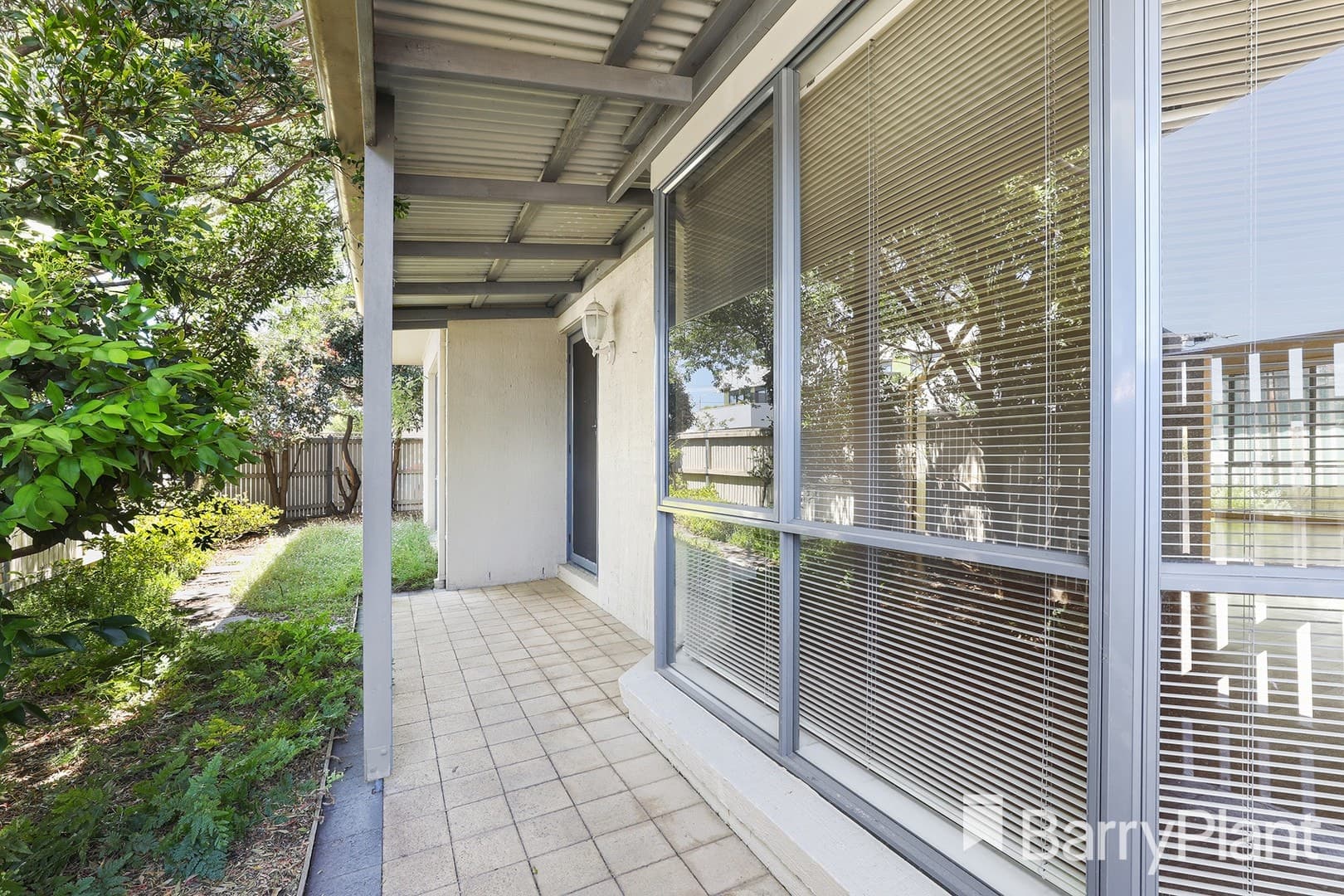 306a Station Street, Chelsea, VIC 3196, Chelsea - Image 1