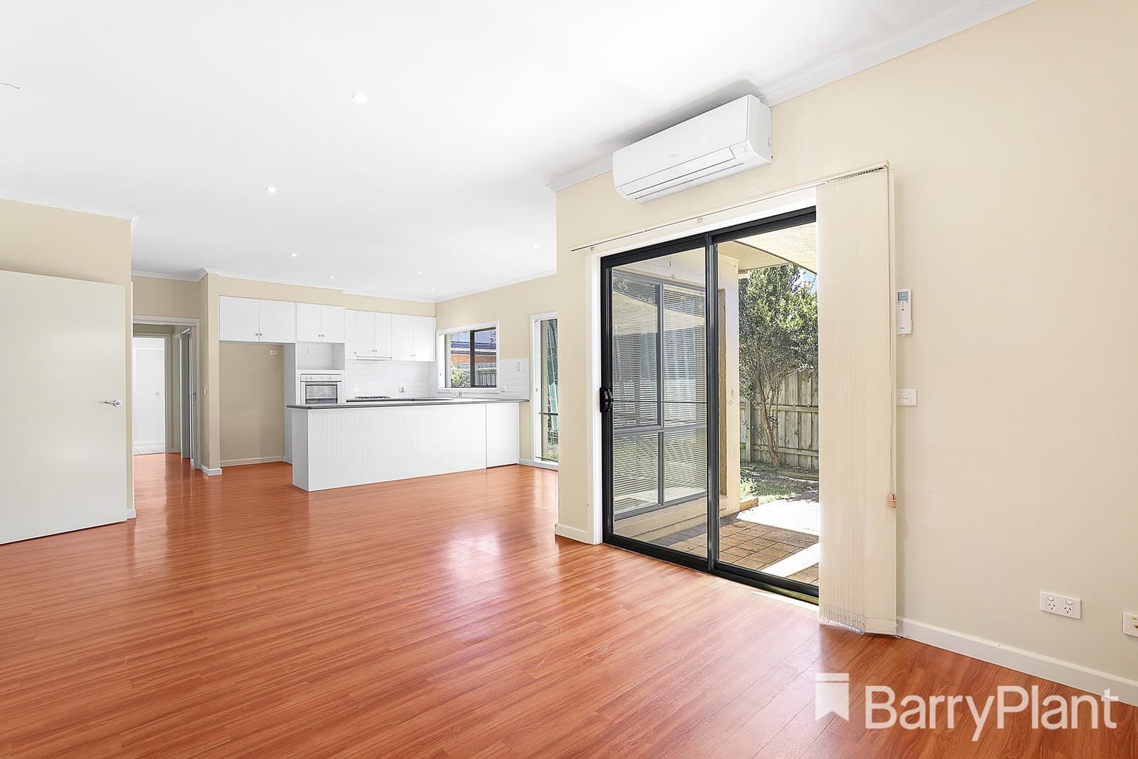 306a Station Street, Chelsea, VIC 3196, Chelsea - Thumbnail 2