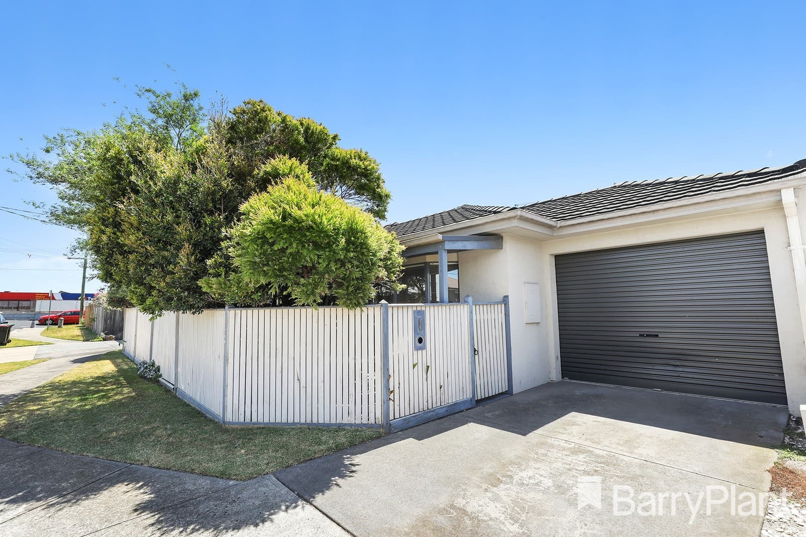 306a Station Street, Chelsea, VIC 3196, Chelsea - Thumbnail 3