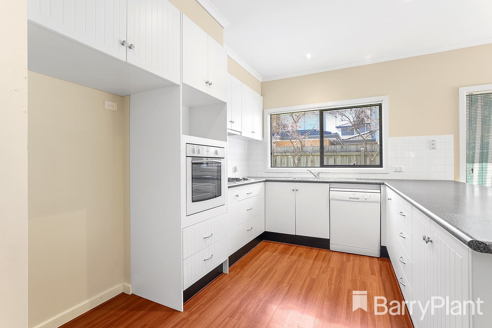 306a Station Street, Chelsea, VIC 3196, Chelsea - Thumbnail 4