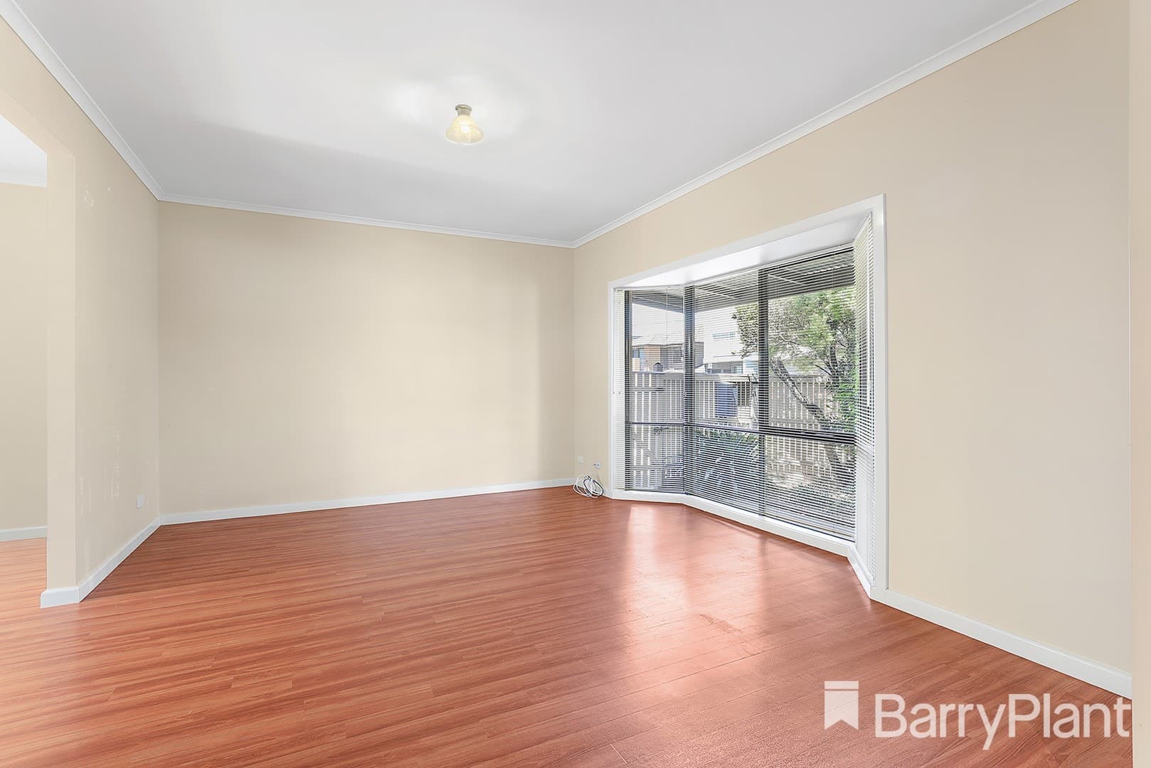 306a Station Street, Chelsea, VIC 3196, Chelsea - Thumbnail 5