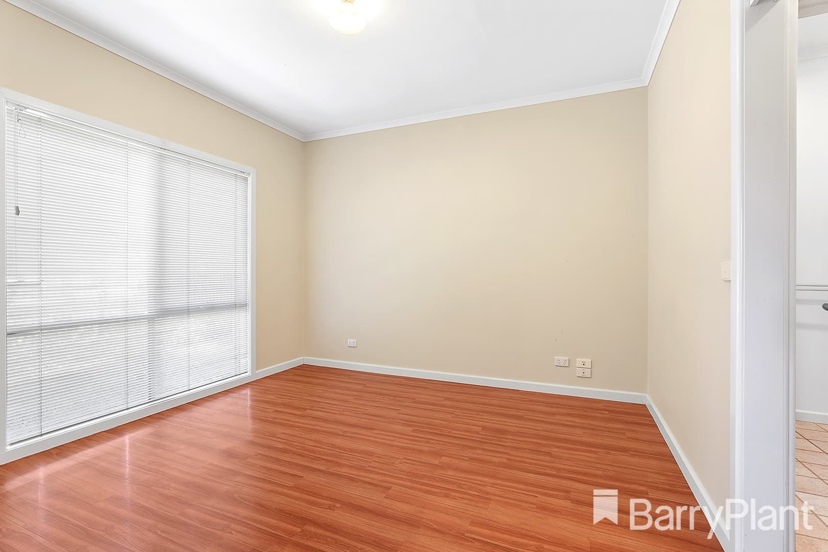 306a Station Street, Chelsea, VIC 3196, Chelsea - Thumbnail 6