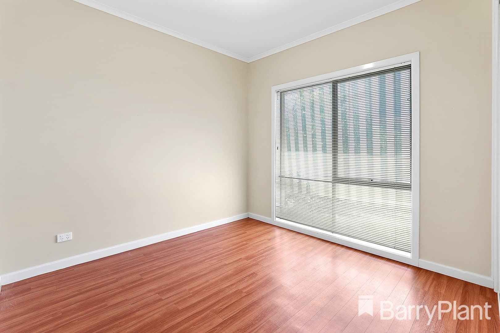 306a Station Street, Chelsea, VIC 3196, Chelsea - Thumbnail 7