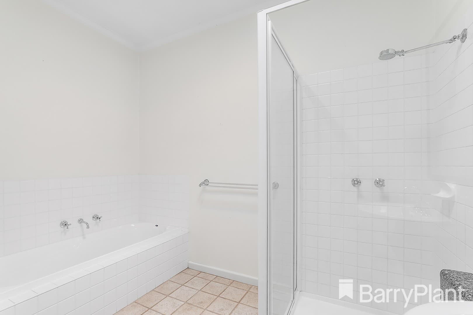 306a Station Street, Chelsea, VIC 3196, Chelsea - Thumbnail 8