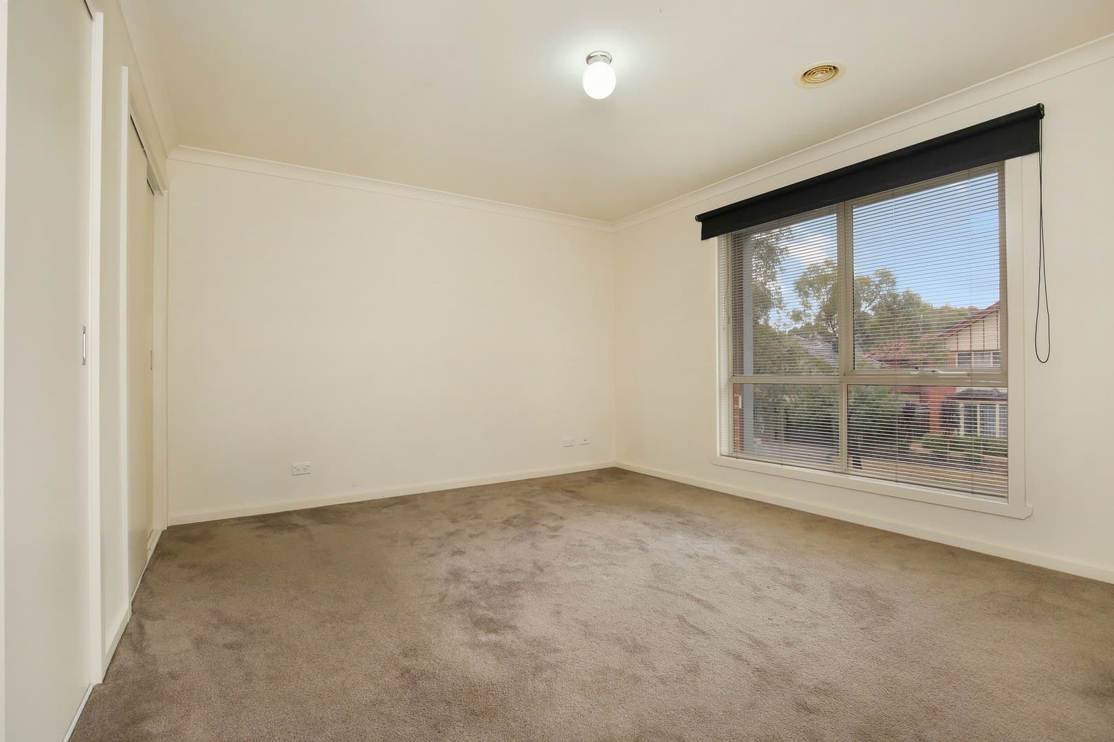 38 Sanctuary Drive, Bundoora, VIC 3083, Bundoora - Image 1