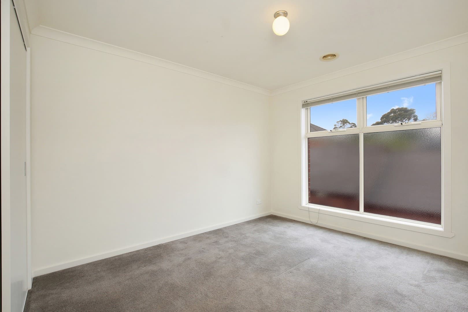 38 Sanctuary Drive, Bundoora, VIC 3083, Bundoora - Thumbnail 2