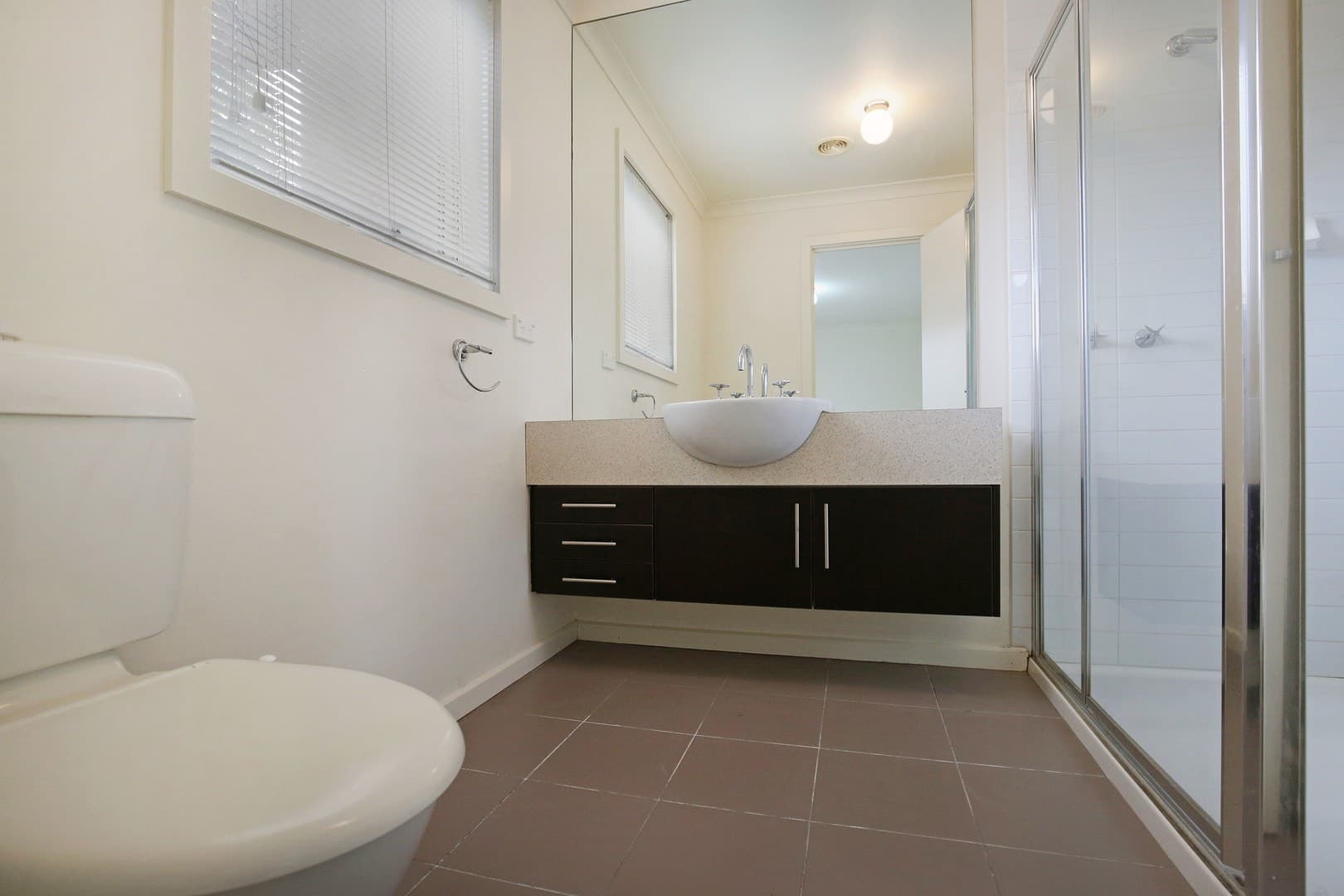 38 Sanctuary Drive, Bundoora, VIC 3083, Bundoora - Thumbnail 4