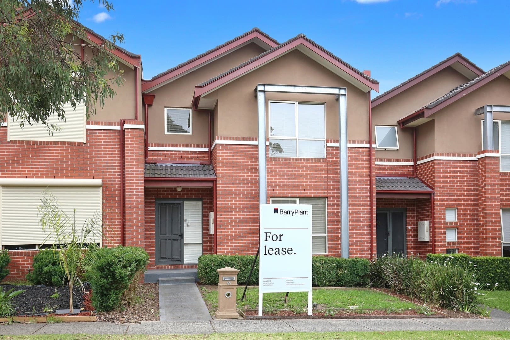 38 Sanctuary Drive, Bundoora, VIC 3083, Bundoora - Thumbnail 5