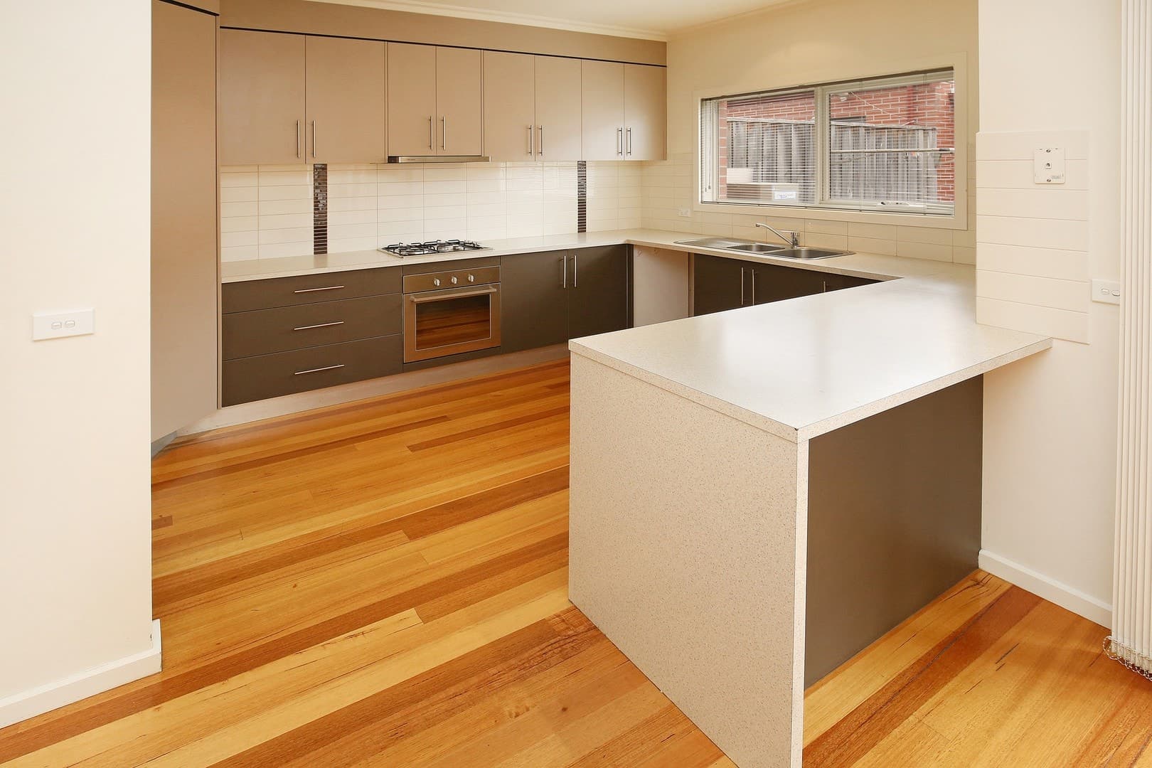 38 Sanctuary Drive, Bundoora, VIC 3083, Bundoora - Thumbnail 6