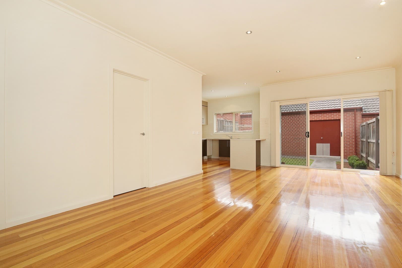 38 Sanctuary Drive, Bundoora, VIC 3083, Bundoora - Thumbnail 7