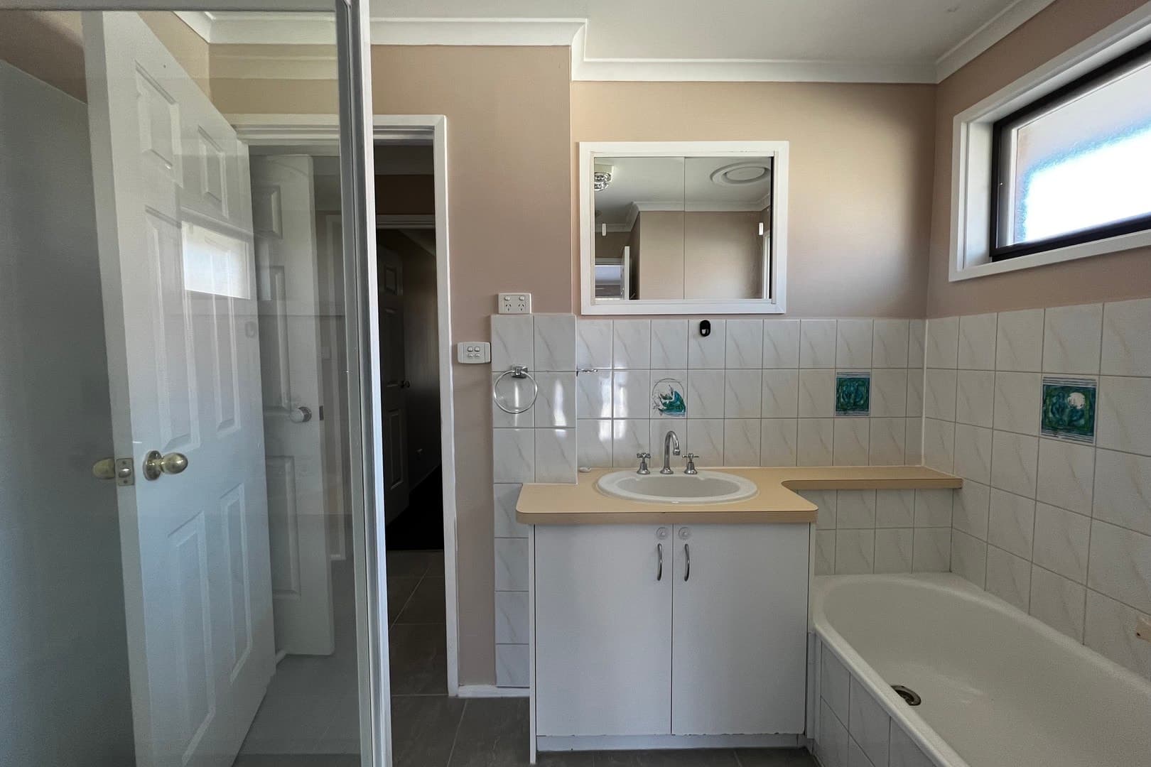 6 Clarke Avenue, St Albans, VIC 3021, St Albans - Thumbnail 6