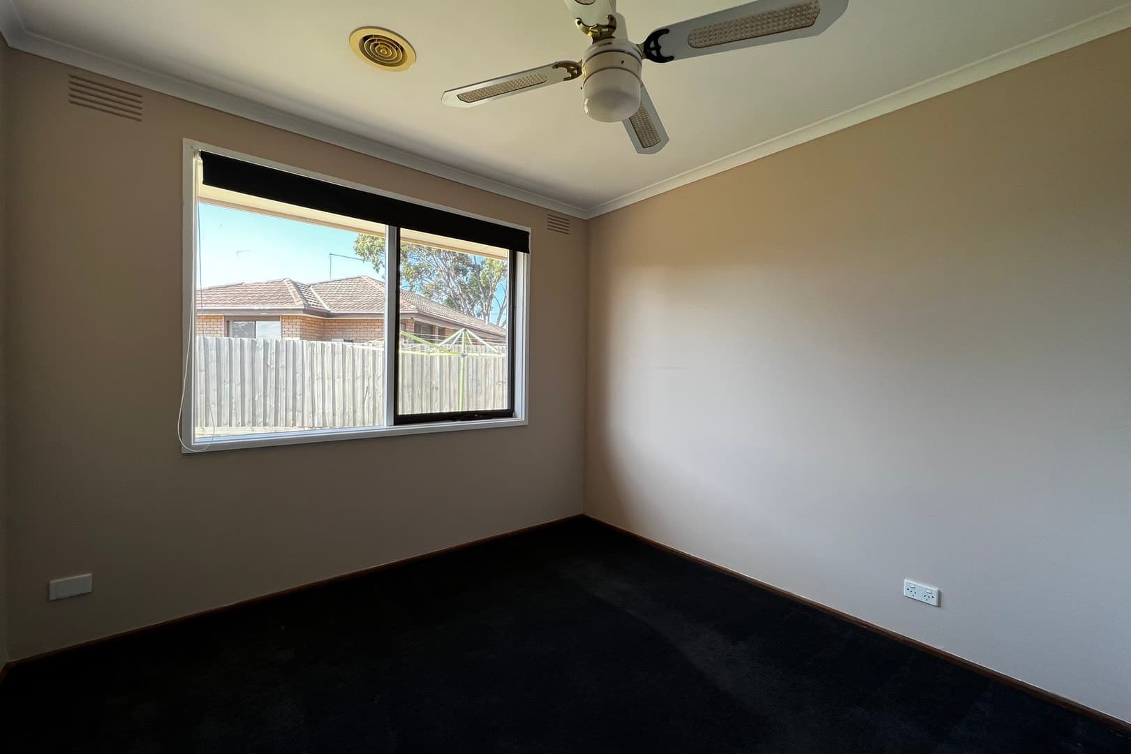 6 Clarke Avenue, St Albans, VIC 3021, St Albans - Thumbnail 8