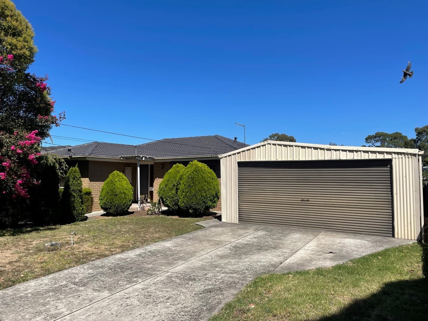1/5 Mark Street, Bayswater, VIC 3153, Bayswater - Image 1