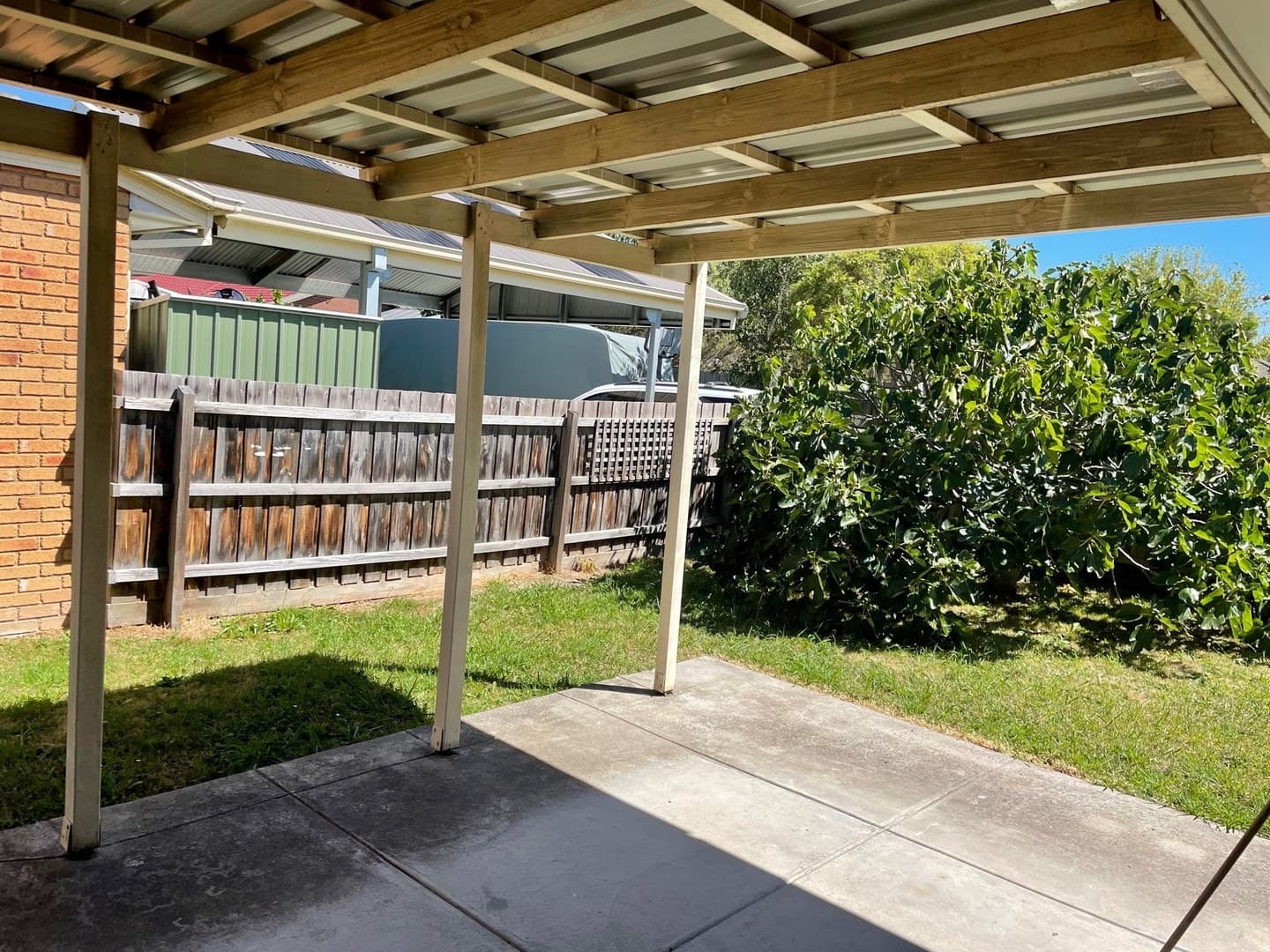 1/5 Mark Street, Bayswater, VIC 3153, Bayswater - Thumbnail 5