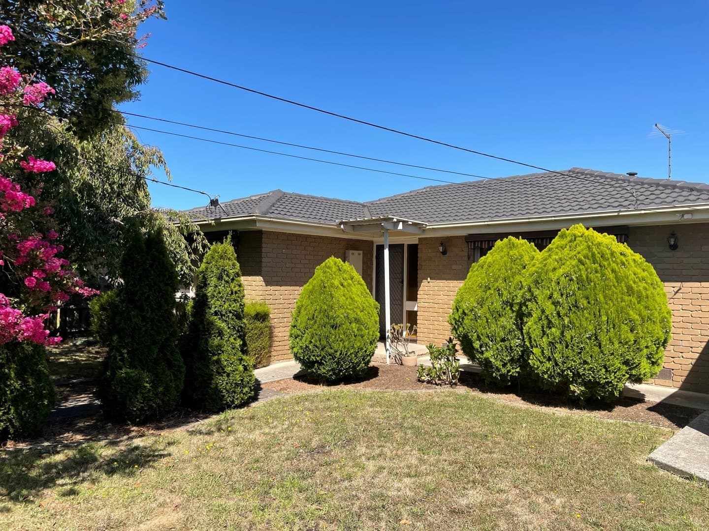 1/5 Mark Street, Bayswater, VIC 3153, Bayswater - Thumbnail 6