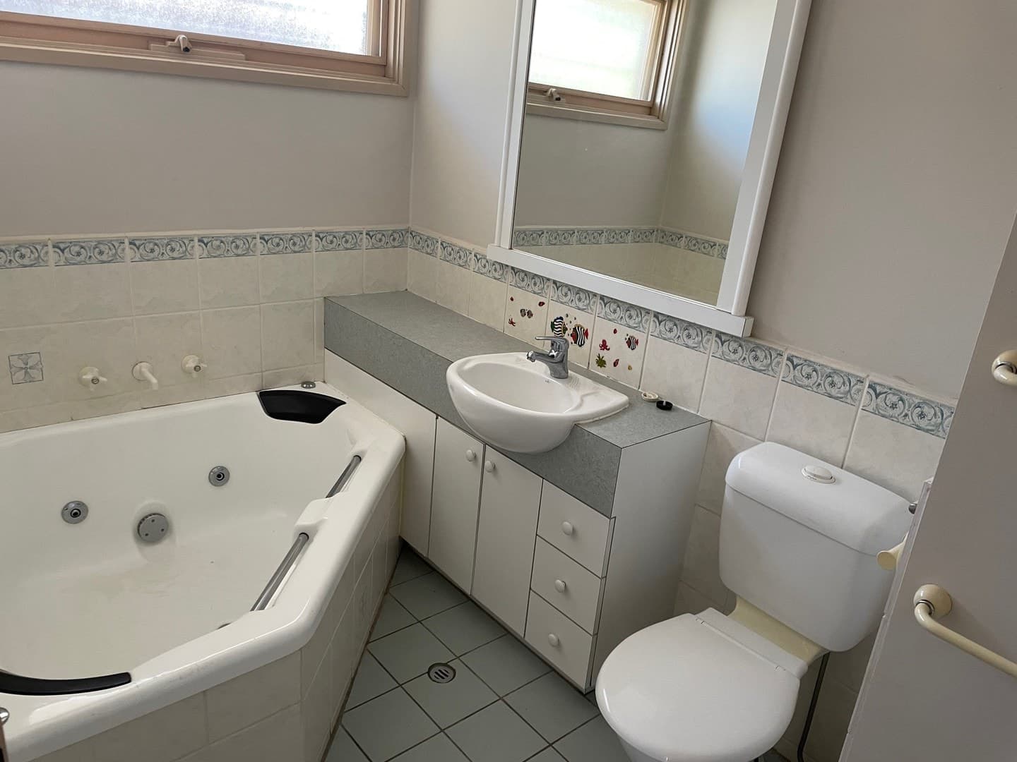 1/5 Mark Street, Bayswater, VIC 3153, Bayswater - Thumbnail 7