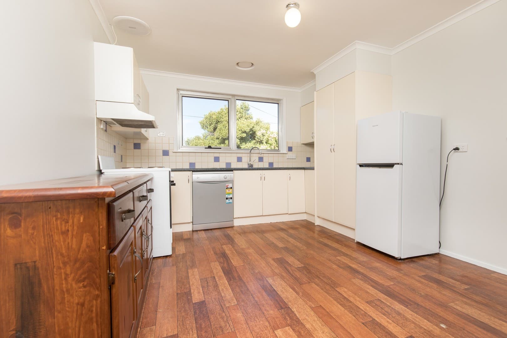 40 Christie Parade, Mildura, VIC 3500, Mildura - Thumbnail 2