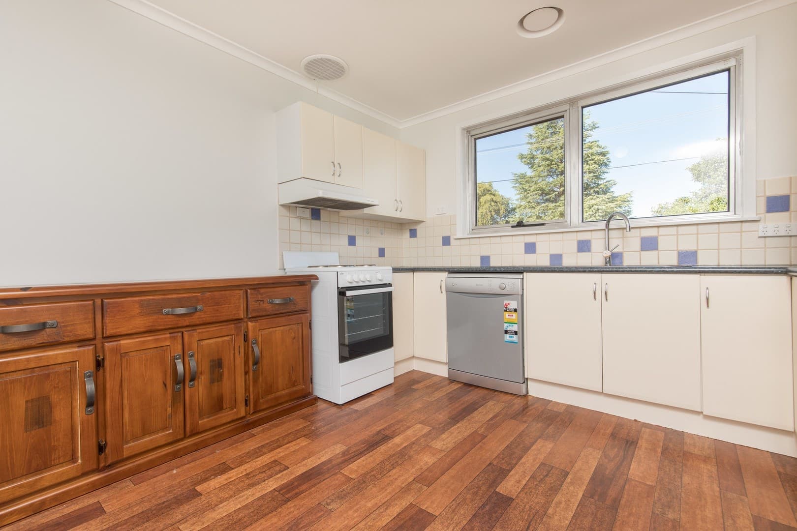 40 Christie Parade, Mildura, VIC 3500, Mildura - Thumbnail 3
