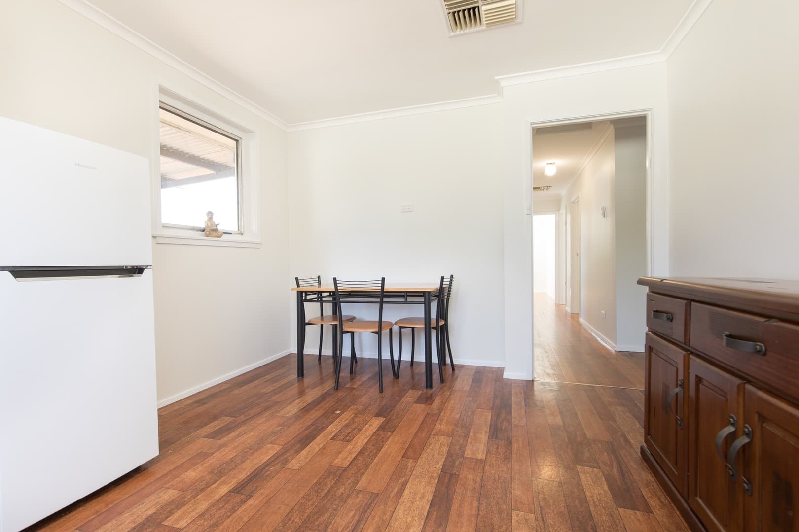 40 Christie Parade, Mildura, VIC 3500, Mildura - Thumbnail 4