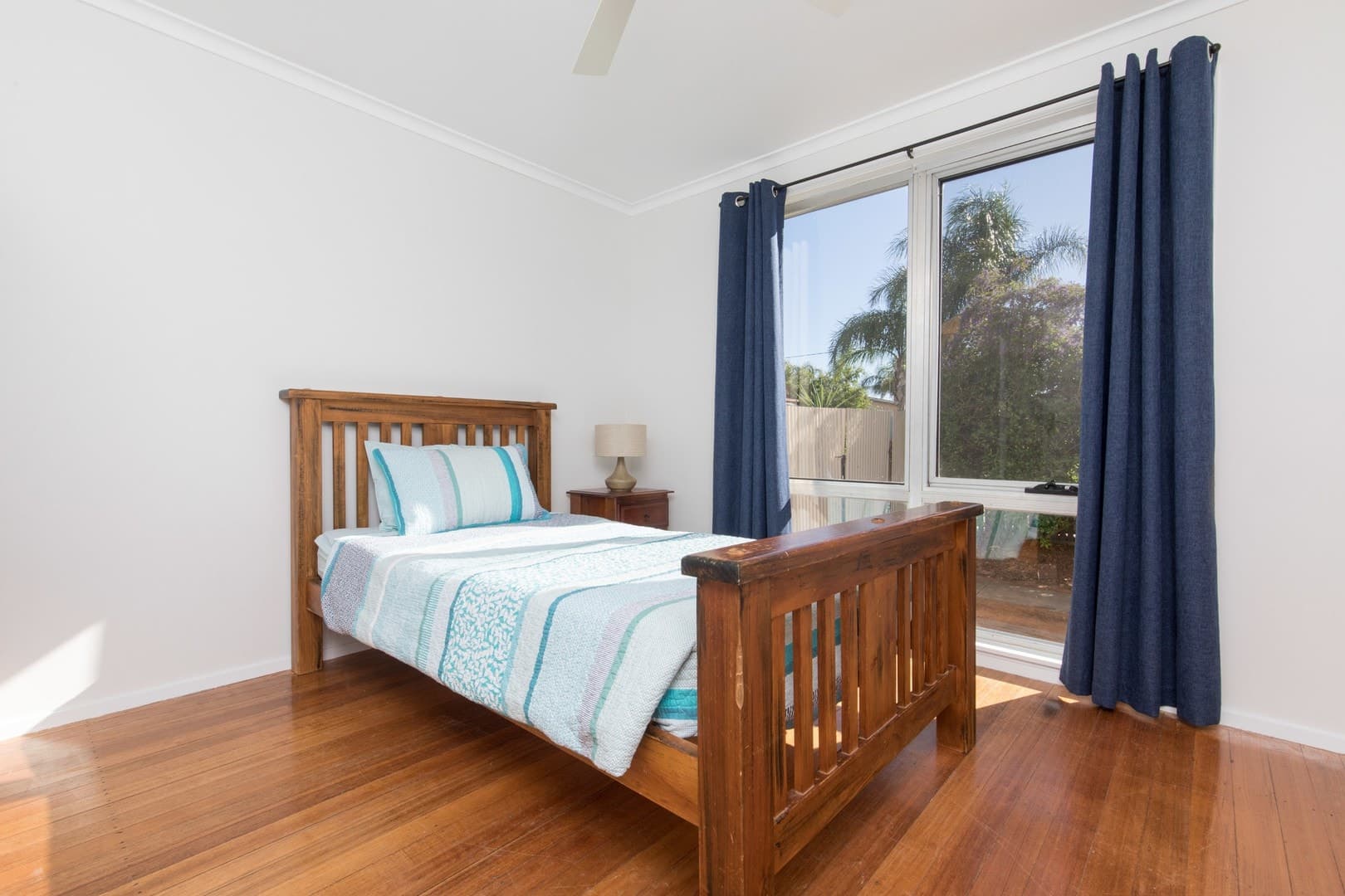 40 Christie Parade, Mildura, VIC 3500, Mildura - Thumbnail 6