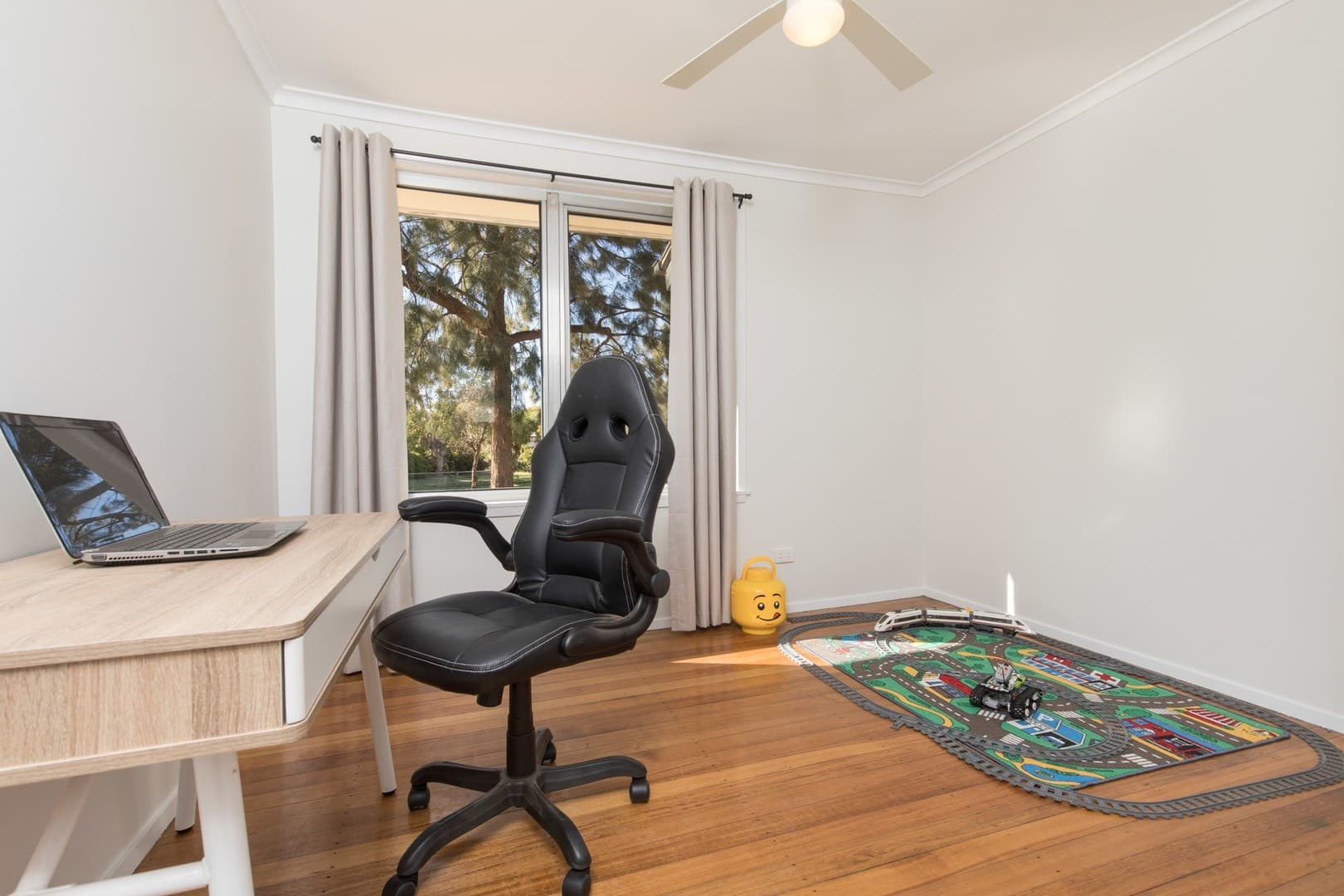 40 Christie Parade, Mildura, VIC 3500, Mildura - Thumbnail 7