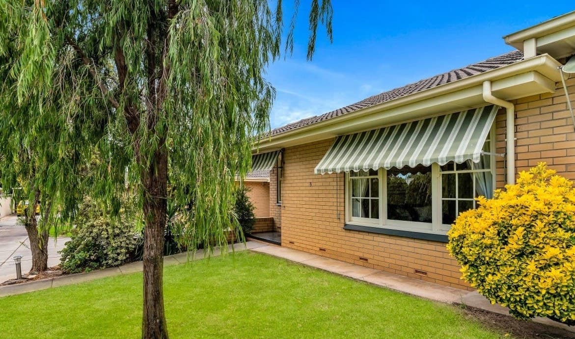 3/16 Watson Street, Fullarton, SA 5063, Fullarton - Image 1