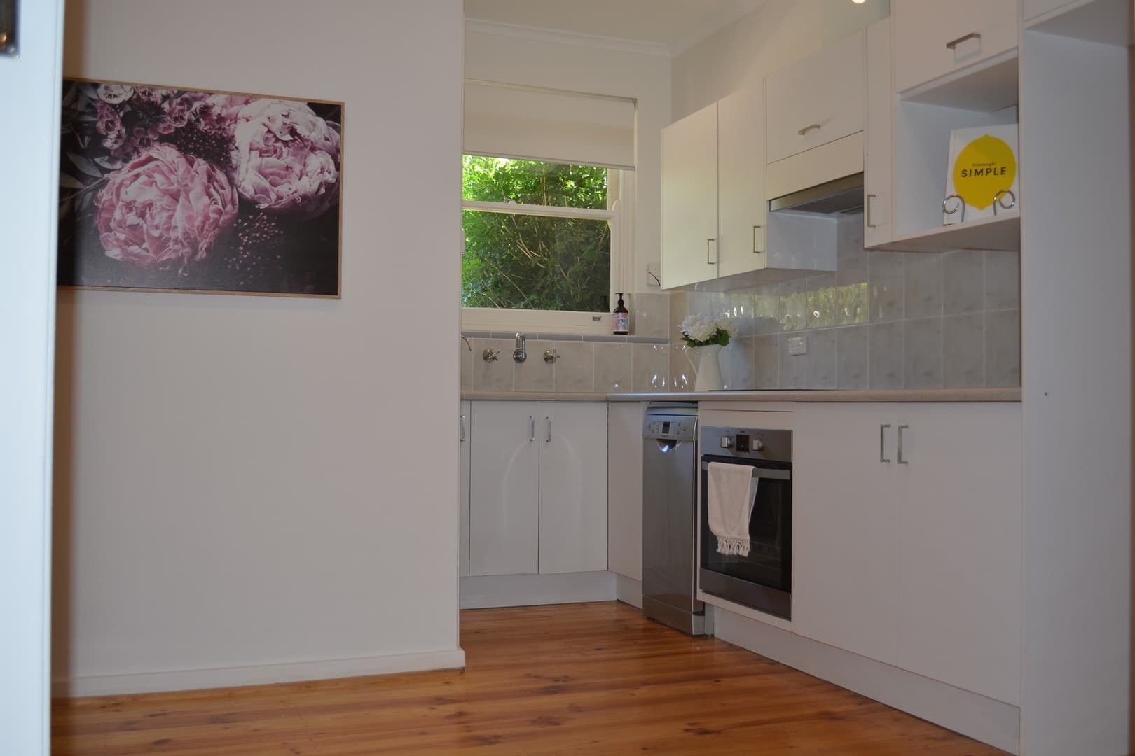 3/16 Watson Street, Fullarton, SA 5063, Fullarton - Thumbnail 2
