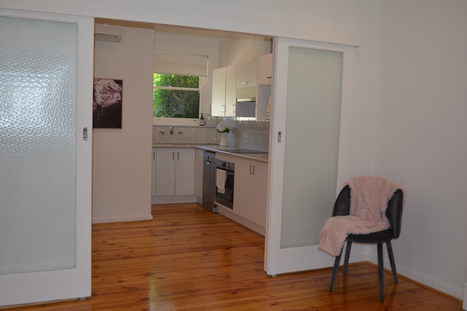 3/16 Watson Street, Fullarton, SA 5063, Fullarton - Thumbnail 3