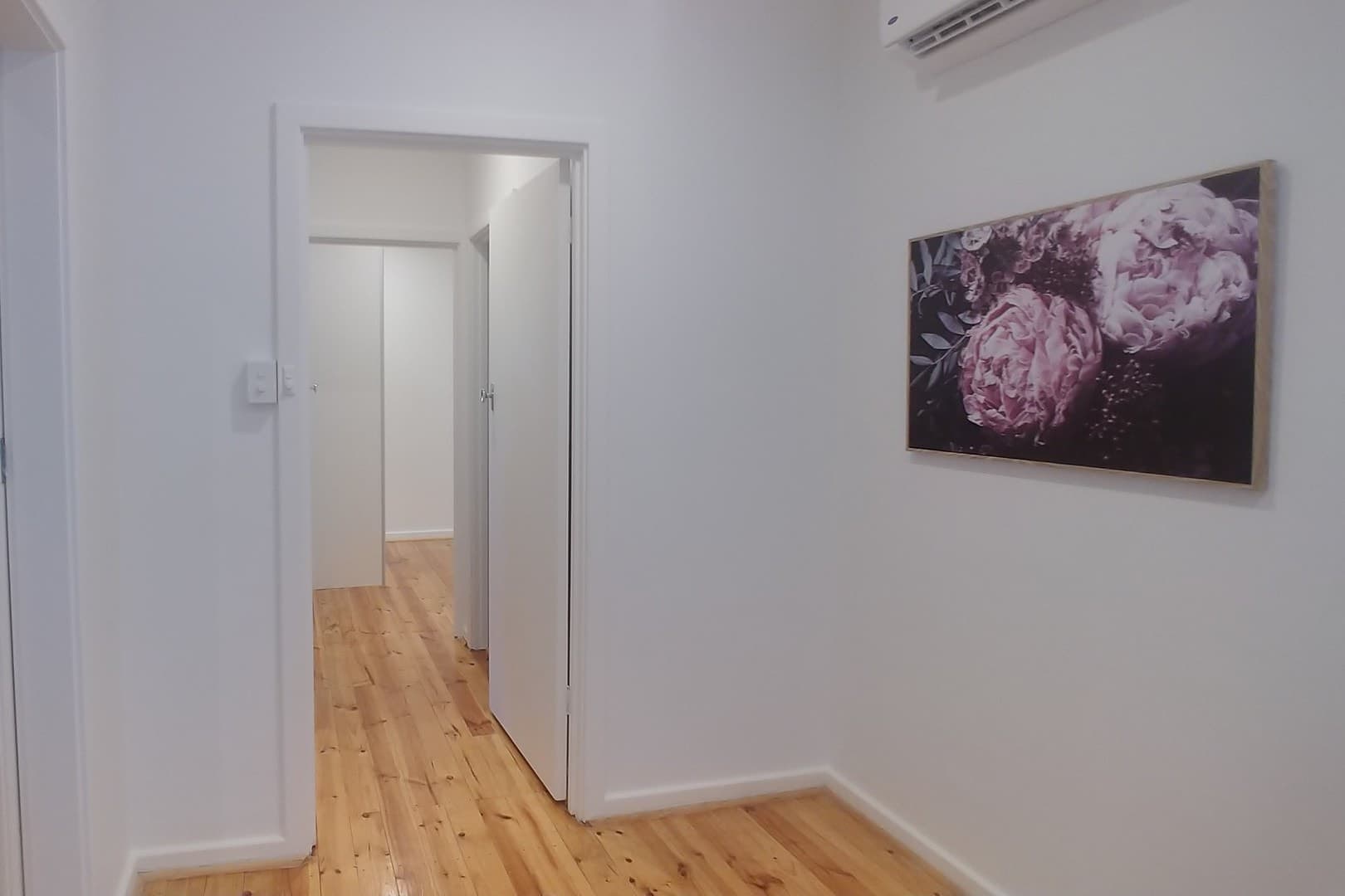 3/16 Watson Street, Fullarton, SA 5063, Fullarton - Thumbnail 4