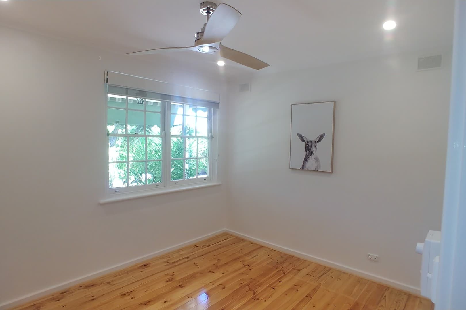 3/16 Watson Street, Fullarton, SA 5063, Fullarton - Thumbnail 5