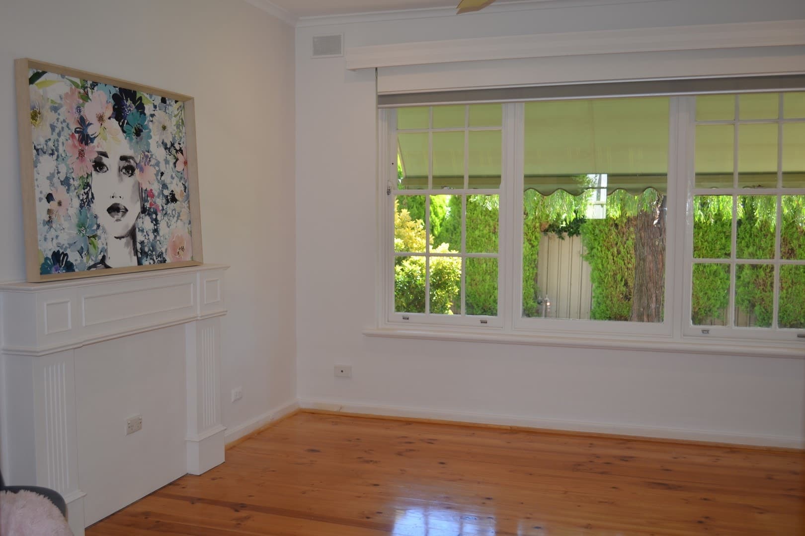 3/16 Watson Street, Fullarton, SA 5063, Fullarton - Thumbnail 6
