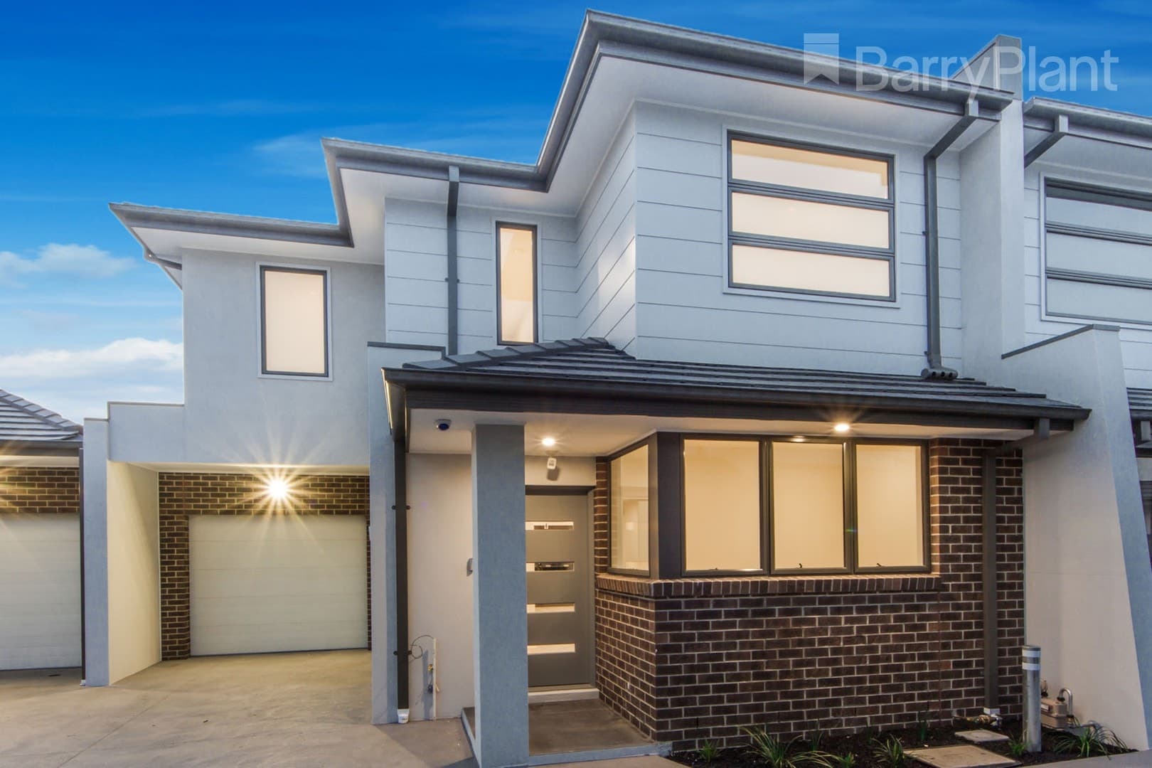 6/169 Glengala Road, Sunshine West, VIC 3020, Sunshine West - Image 1
