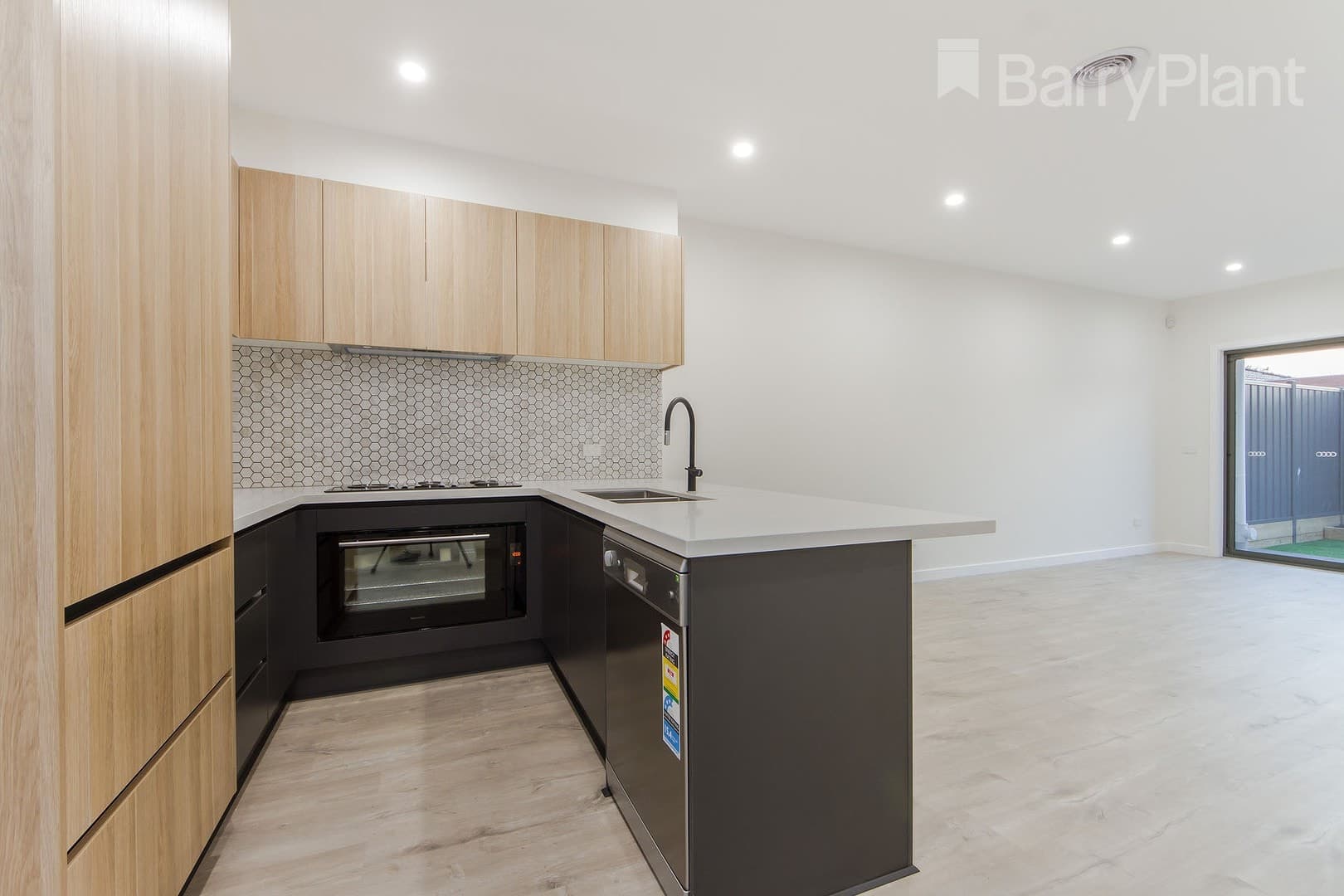 6/169 Glengala Road, Sunshine West, VIC 3020, Sunshine West - Thumbnail 2