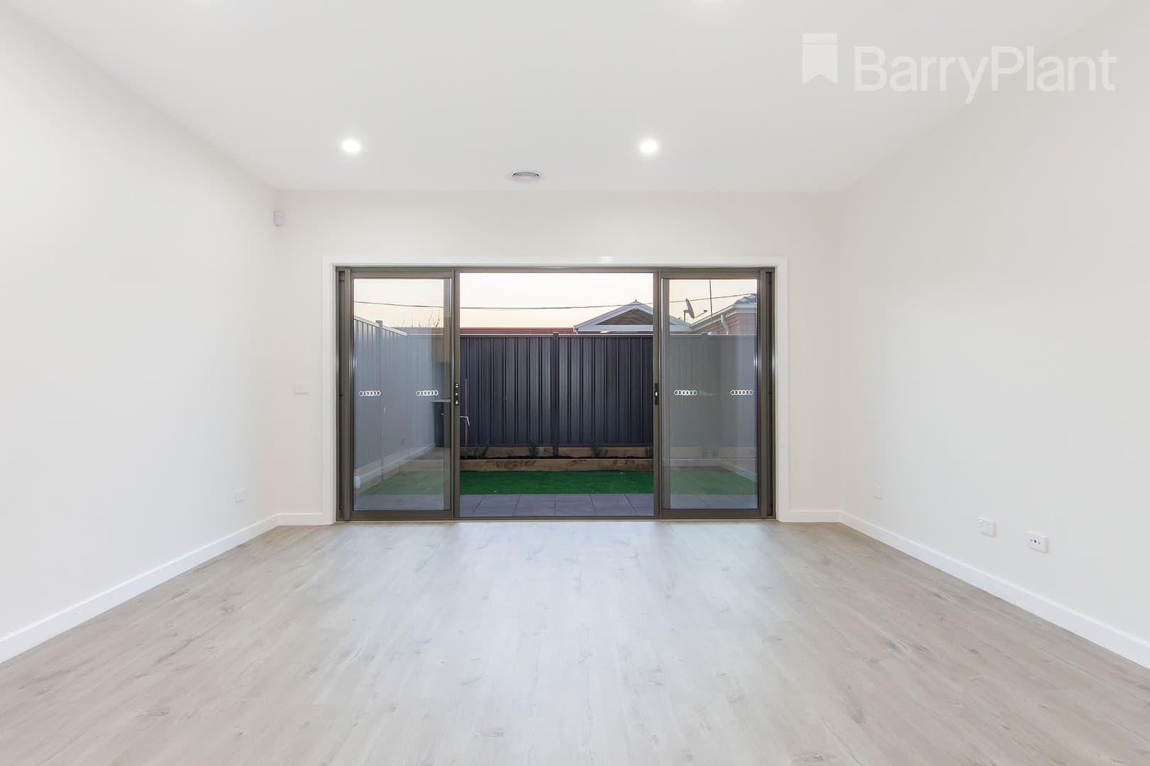 6/169 Glengala Road, Sunshine West, VIC 3020, Sunshine West - Thumbnail 3