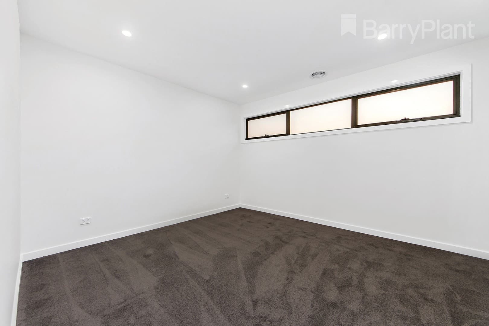 6/169 Glengala Road, Sunshine West, VIC 3020, Sunshine West - Thumbnail 4
