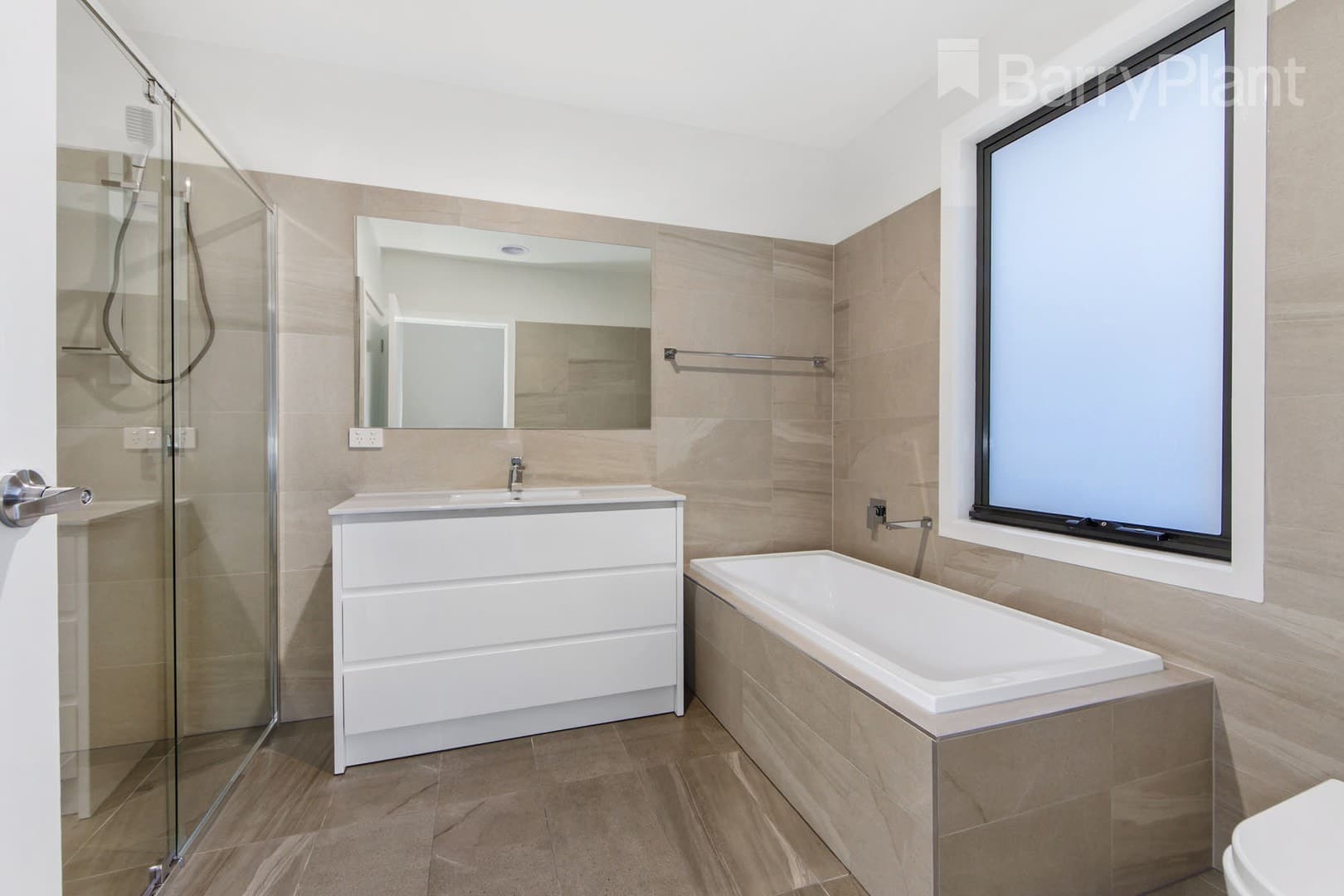 6/169 Glengala Road, Sunshine West, VIC 3020, Sunshine West - Thumbnail 5