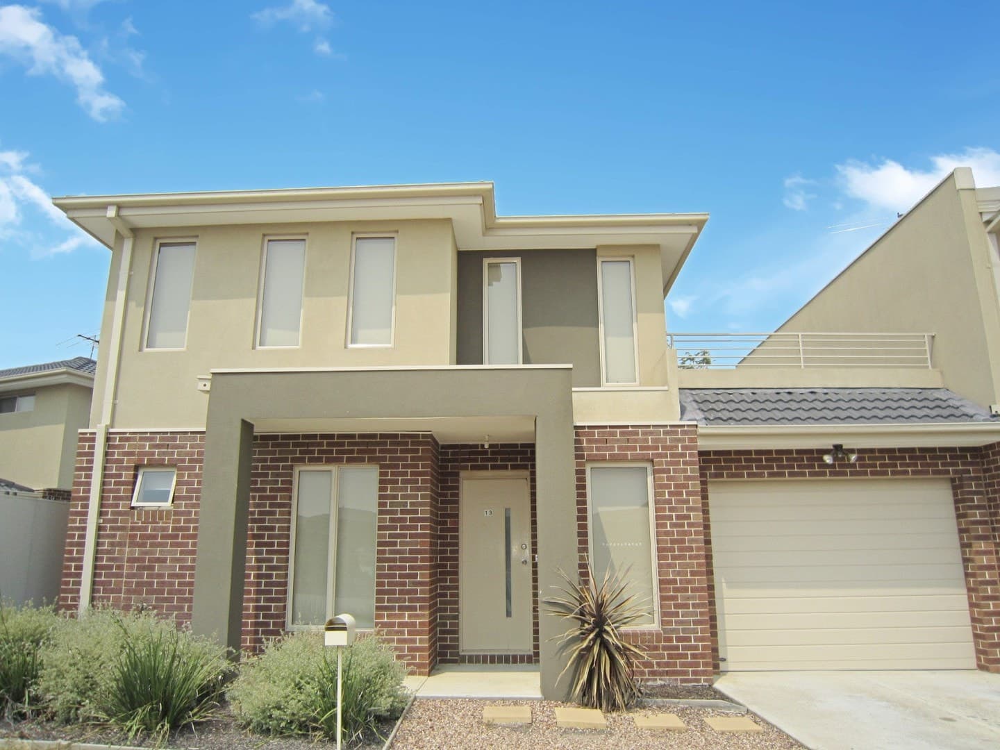 13/9-19 Galton Circuit, Craigieburn, VIC 3064, Craigieburn - Image 1