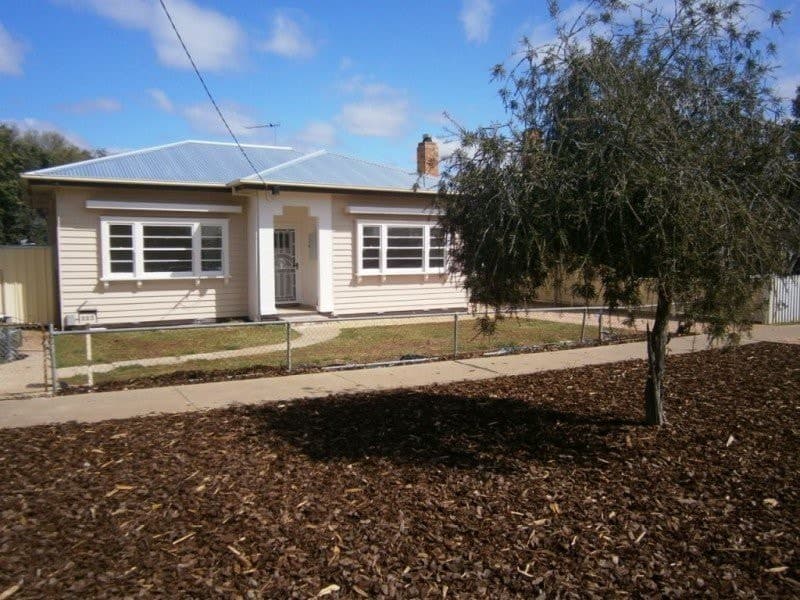 223 Tenth Street, Mildura, VIC 3500, Mildura - Image 1