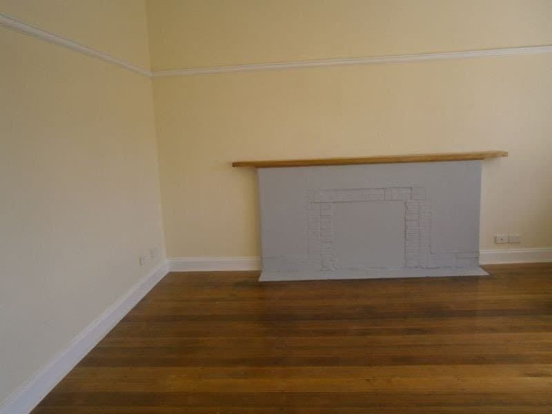 223 Tenth Street, Mildura, VIC 3500, Mildura - Thumbnail 2