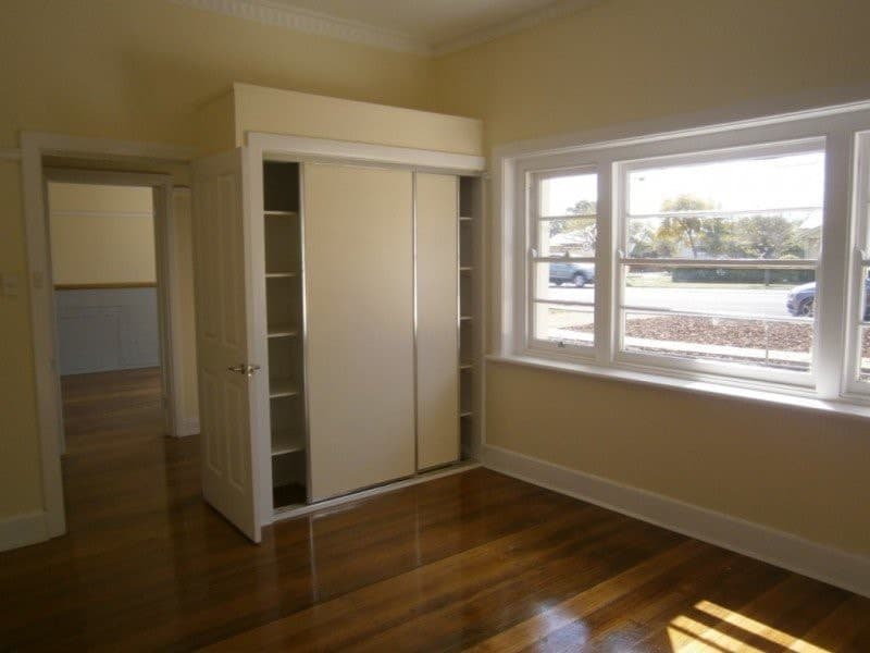 223 Tenth Street, Mildura, VIC 3500, Mildura - Thumbnail 3