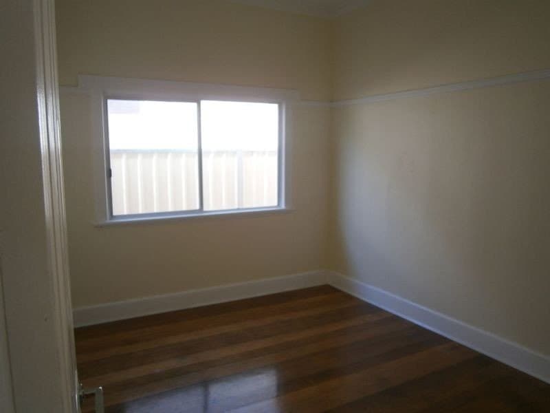 223 Tenth Street, Mildura, VIC 3500, Mildura - Thumbnail 4