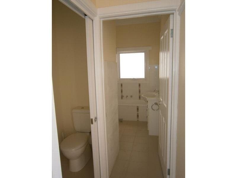 223 Tenth Street, Mildura, VIC 3500, Mildura - Thumbnail 5